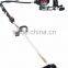 back pack type BG328 brush cutter