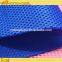 KINGHOPE 3d Spacer 100% Polyester Air Mesh Fabric