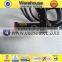 (omron photoelectric switch)omron E3JK-DS30M1
