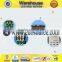 high voltage Shock pulse start Soft starter IAS6-200KW-17