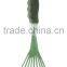 High quality heavy duty 4 in 1 hand garden tool set bag