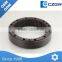 OEM&ODM Non standard-Spinning Machinery Parts-Gear ring-Crown gear