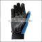 High-end Goatskin Lather Mechanic Glove With Top Quality