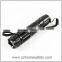 G10 uv Led Detector/365nm Nichia uv Led Flashlight /365 nm uv Lamp