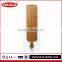 Food safety hdpe cutting board Chopping block Cutting board with handle