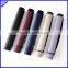 87mm adjustable square plastic storage drawing tube
