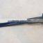 cold chisel/stone chisel/masonry chisel with safe grip