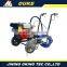 New condition road line marker,convenient portable road marker