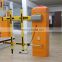 factory price automatic barrier gate for car parking and highway toll system