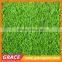 China Supplier U shape Pasto Sintetico for Landscaping Garden