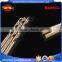 10mm nano titanium coating straight shank Hss Twist Drill Bits Cobalt Fully Ground Bright Finish drilling Metal Forged Alloy