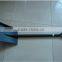 Steel Square Snow Shovels From Guangzhou Manufacturer
