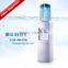 FLOOR STANDING HOT AND COLD WATER DISPENSER