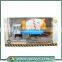 2016 top sale multifunction toy truck crane to play at home