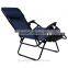 Colorful Steel Tube Folding Adjustable Zero Gravity Chair
