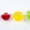 Food Grade Silicone Baking Suit/silicone baking tools/bread-and-butter tools suit