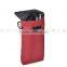 CE ETL approved Heating pad bag For Industrial Using