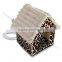 CE Portable Heated Pet House