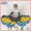 PVC tape PVC electrical single side adhesive tape