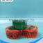 hot sales Printed adhesive packing tape with custom design /logo for packaging