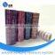 popular colorful beautiful Stationary official tape with OEM Custom size & logo