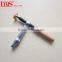 Spreader Clamping Welding Tools Forged Adjustable Sliding Arm Clamps