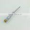 BERRYLION cheap price screwdriver voltage tester pen for sale