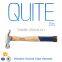 American Type wooden handle Claw Hammer