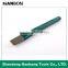 3 Pcs Flat Chisel Sets,Cold Chisel Sets