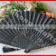 Chinese style bamboo cloth fan wholesale