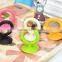 Ring Phone holder CC592 phone peripherals mobile devices stander