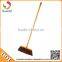 Excellent quality broom modern