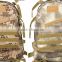 2015 Factory Wholesale Desert Camouflage Army Tactical Backpack