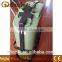 European Style 20 litre collapsible Jerry Can Ningbo WINCAR