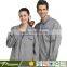 Fashion Uniform Set Designs For Workers