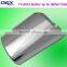 Tianyu DEX dedicated stainless steel tuning exhaust muffler tip for BENZ