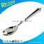 Sarah fork Zinc Alloy high quality hotel Sarah Fork