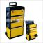 Multifunction Mobile Metal Tool Cabinet For Hand Tool Set