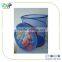 Large Canvas Laundry Basket,Kids Laundry Hamper