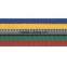 Custom Printed Grosgrain Ribbon