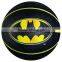 High-quality PVC Soccer Ball--for every soccer ball fan