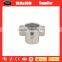 pressed steel cap,sheet metal bending product,sheet case