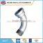 Hot Dipped Galvanized Mallebale Iron GI Pipe Fitting