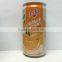 250ml Short Aluminum Cans China Supplier of Energy Drink Can, Alumium Can for Beverage 250ml
