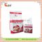 Bread Yeast Improver,Instant Dry Yeast Made In China-500g package