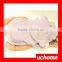 UCHOME Beautiful Children Bathrobes 2016 Animal Hooded Towel