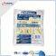 All Purpose Wholesale Absorbent Plastic Drop Sheet Cloth
