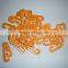 High Quality UV Stabilization Catch Wire Clip with Competitive Price