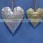 Iron HandMade Artifical Dollarma Craft Cheapest 2017 Fashionable HXM5B556-561