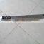 Aluminum Practice Swords / Ninja Training Sword / Dumy Silver Sword